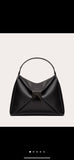 Amelia- VEL WOMEN LUXURY BAGS - 765