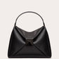 Amelia- VEL WOMEN LUXURY BAGS - 765