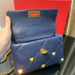 Amelia's Bag Gallery - VEL Bags - 1373