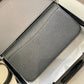 Amelia - CCH Bags - 322