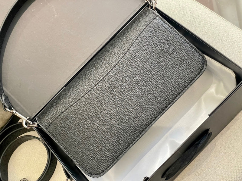Amelia - CCH Bags - 322