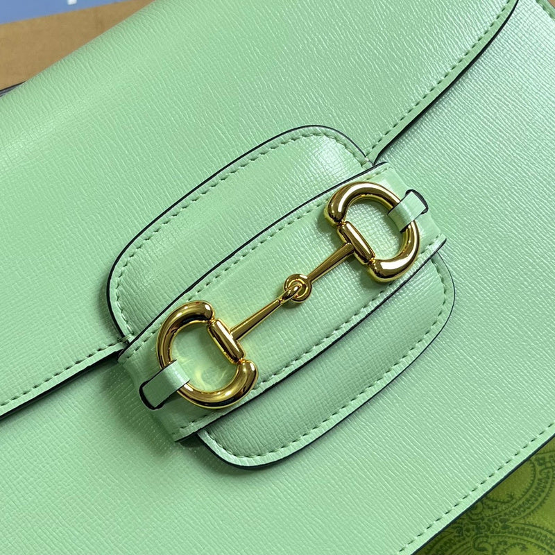 Amelia- GCI LUXURY LADY BAG - BRANDED BAGS FOR WOMEN - 058