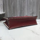 Amelia-i VEL Lady Bags - 303