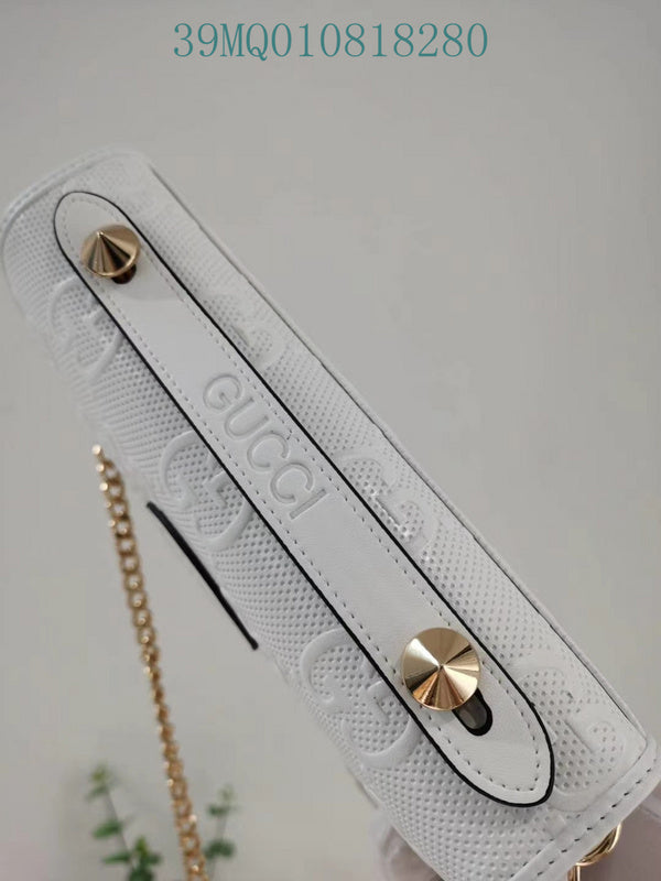 Amelia - GUKI Bags - 2370