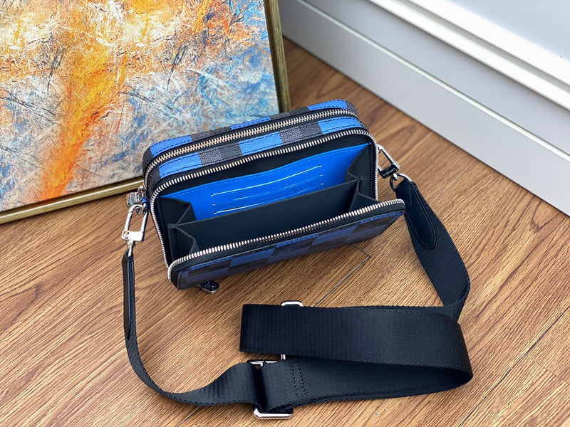 Amelia - LV Bags - 13078
