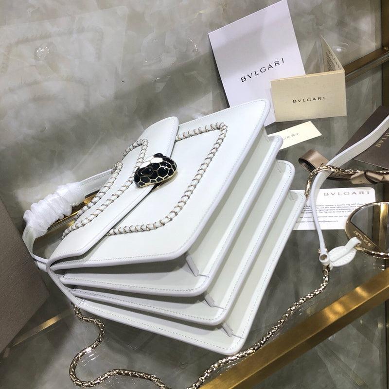 Amelia - BGL Lady Bags - 212
