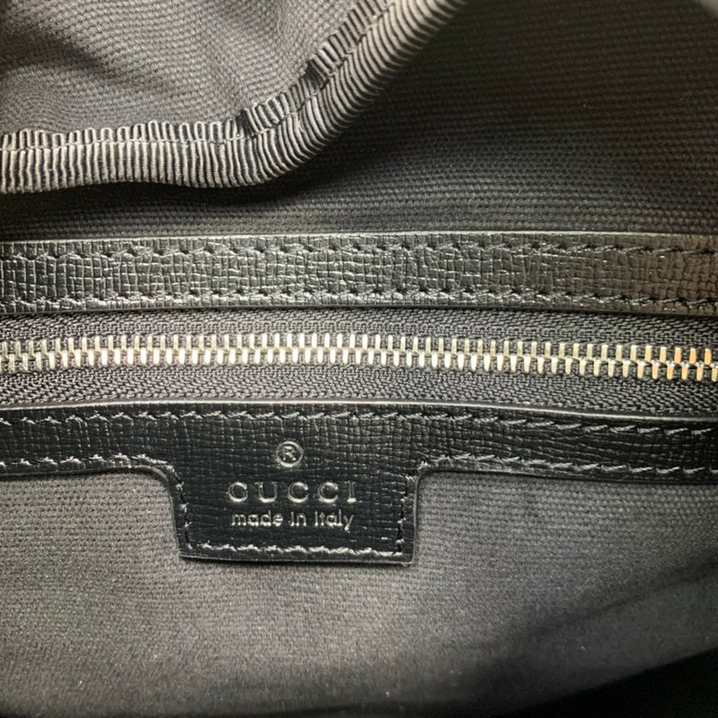 Amelia  - GCI Bags - 12938