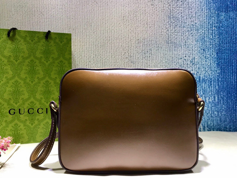 Amelia Fashion - GCI Bags - 2820