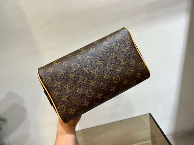 Amelia- Lu-Vi bags - 11450
