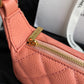 Amelia- CHL Bags - 7430
