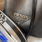 Barnes-Bags - Prada Bags - 991
