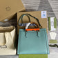 Amelia- GUKI Bags - 1704