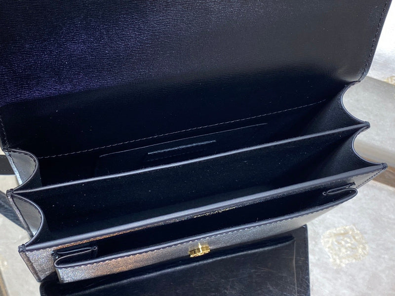 YSL BAGS - WOMEN LOVE LUXURY BAGS - 2534
