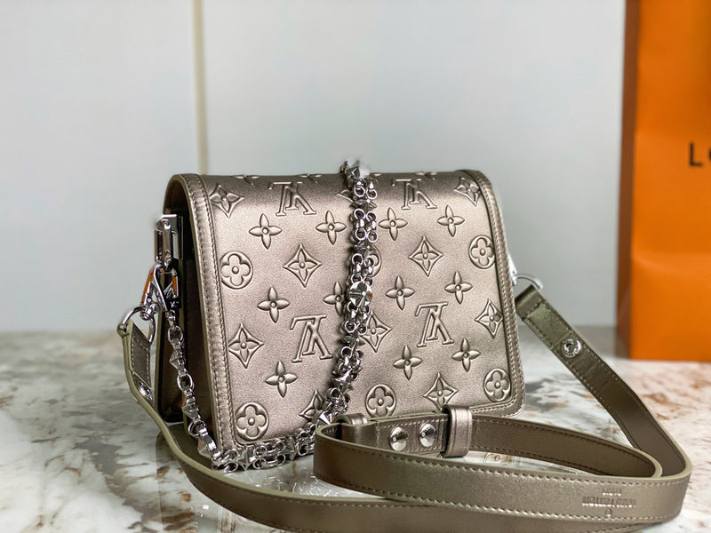 Amelia's Bag Gallery - LOV Bags - 883
