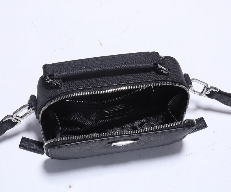 Amelia-LAON - PD Bags - 241