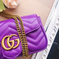 Amelia - GCI Bags - 10493