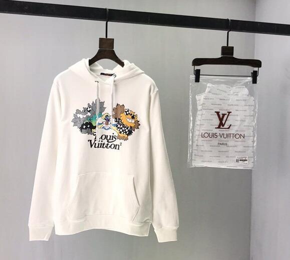 AmeliaLuxury - LOV Clothes - 290