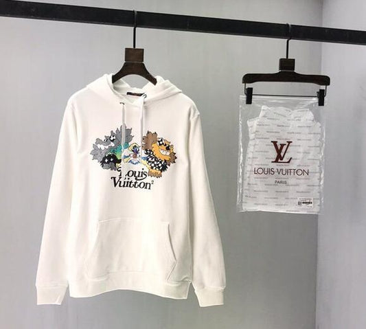 AmeliaLuxury - LOV Clothes - 290