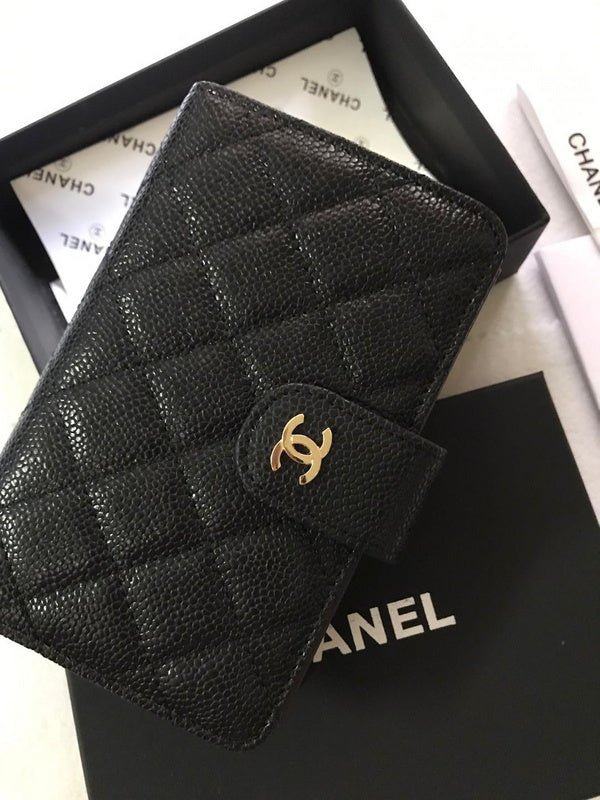 Amelia- CHL Bags - 6264