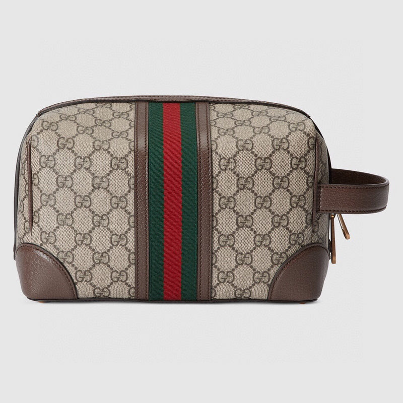 Amelia Fashion - GCI Bags - 3538