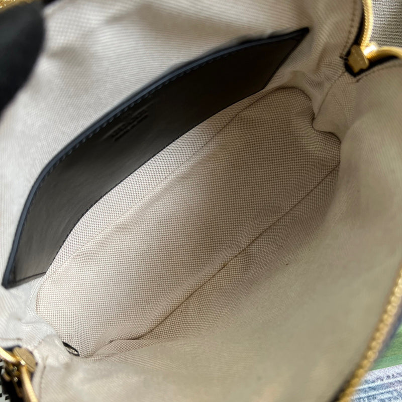 Amelia- GCI Bags - 4288