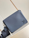 Amelia - LV Bags - 16128