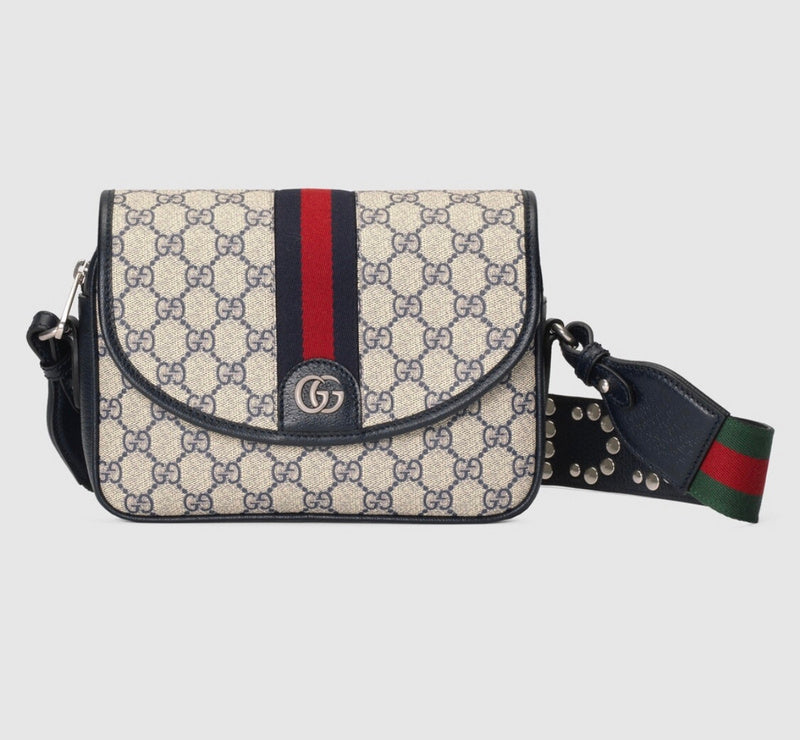 Amelia-i GUKI Women Bags - 952