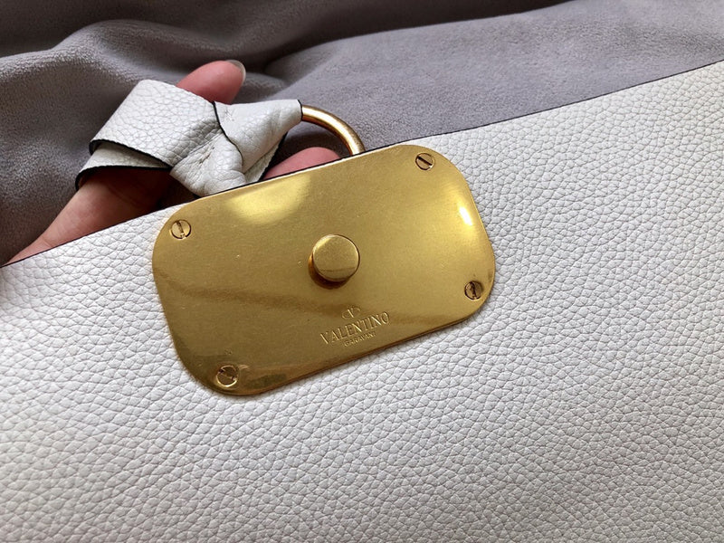 Amelia's Bag Gallery - VEL Bags - 1338