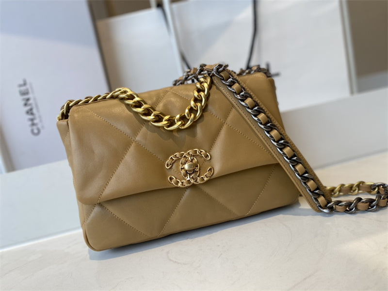 Amelia- CHL Bags - 118