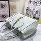 Amelia- GCI Bags - 2175