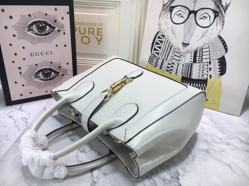Amelia- GCI Bags - 2175