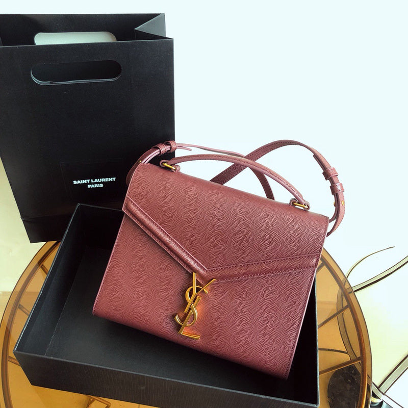 Amelia- SLY Bags 167
