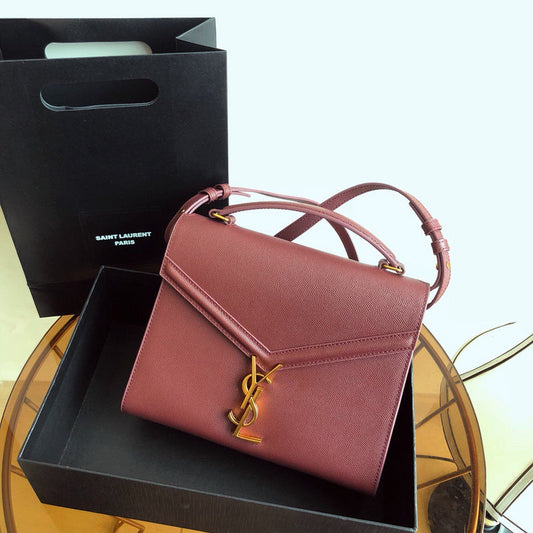 Amelia- SLY Bags 167