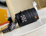AmeliaLuxury - LOV Bags - 2637