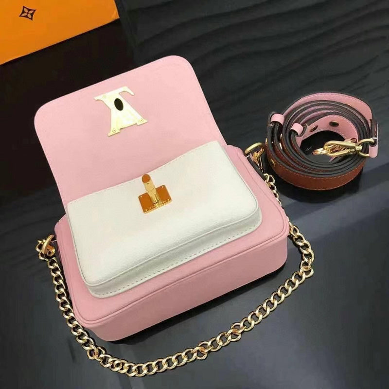 Amelia - LV Bags - 13890