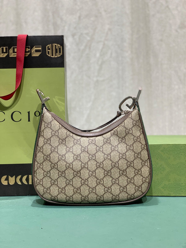 Amelia- GCI Bags - 1868