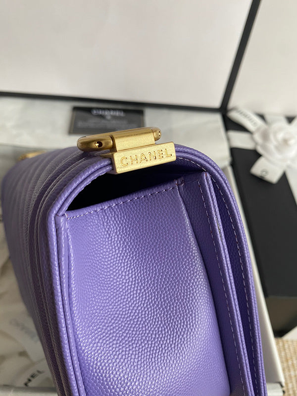 Amelia-  CHL BAGS  - 225