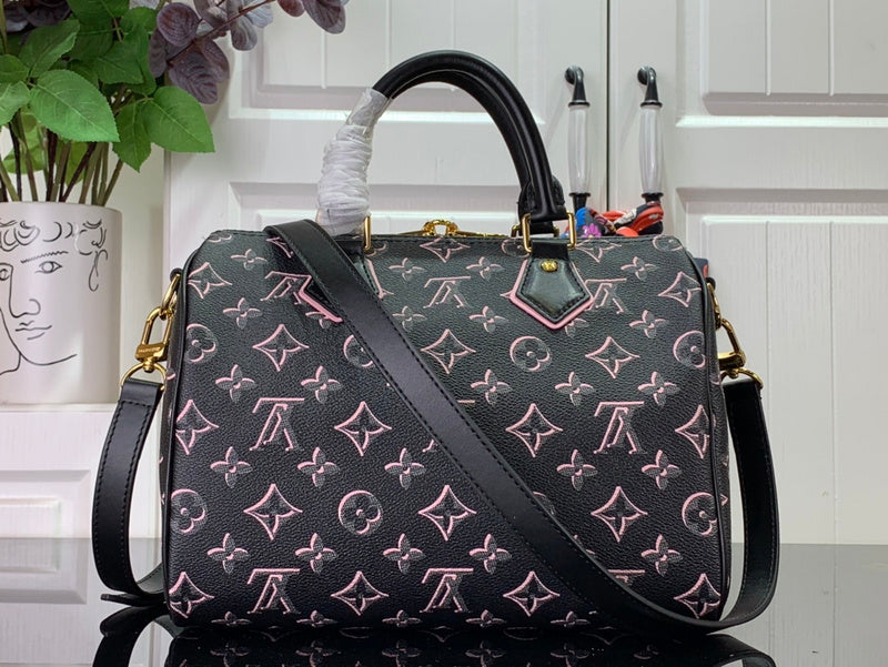 Amelia - LV Bags - 16378