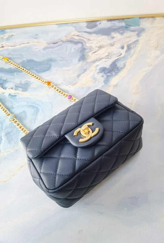 Amelia - CHL Bags - 1700