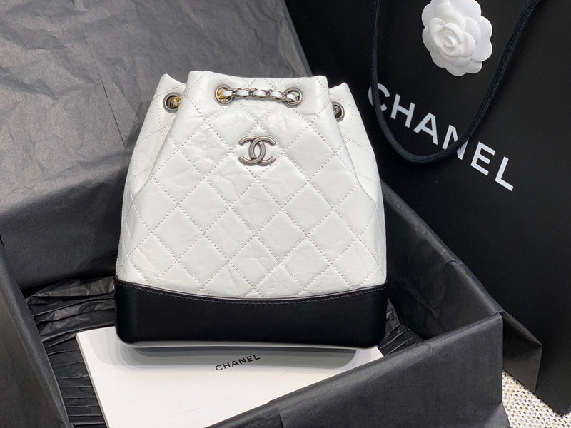 Amelia - CHL Bags - 2135