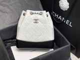 Amelia - CHL Bags - 2135