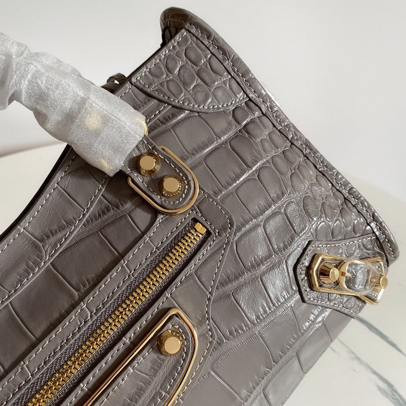 Amelia - BLN-CIAGA WOMEN LUXURY BAGS - 635