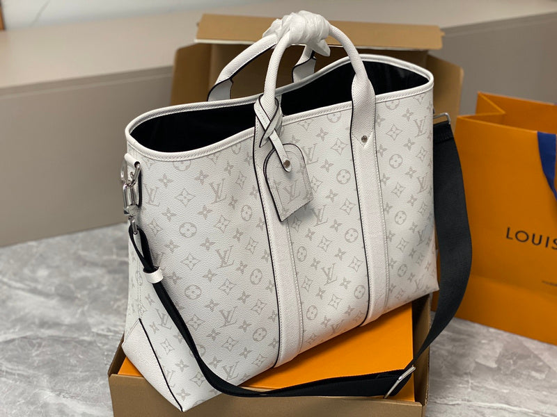 Amelia's Bag Gallery - LOV Bags - 1109