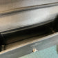 Amelia's Bag Gallery - VEL Bags - 1137