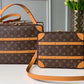 AmeliaLuxury - LOV Bags - 3009