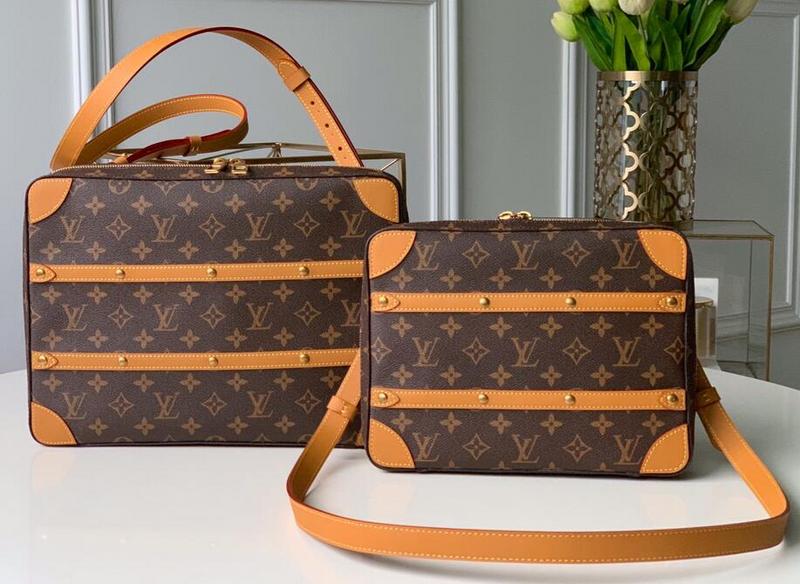 AmeliaLuxury - LOV Bags - 3009