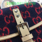 Amelia  - GCI Bags - 11489