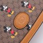 Amelia - GCI Bags - 11075