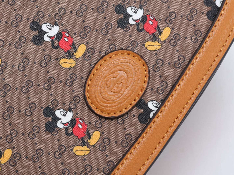 Amelia - GCI Bags - 11075