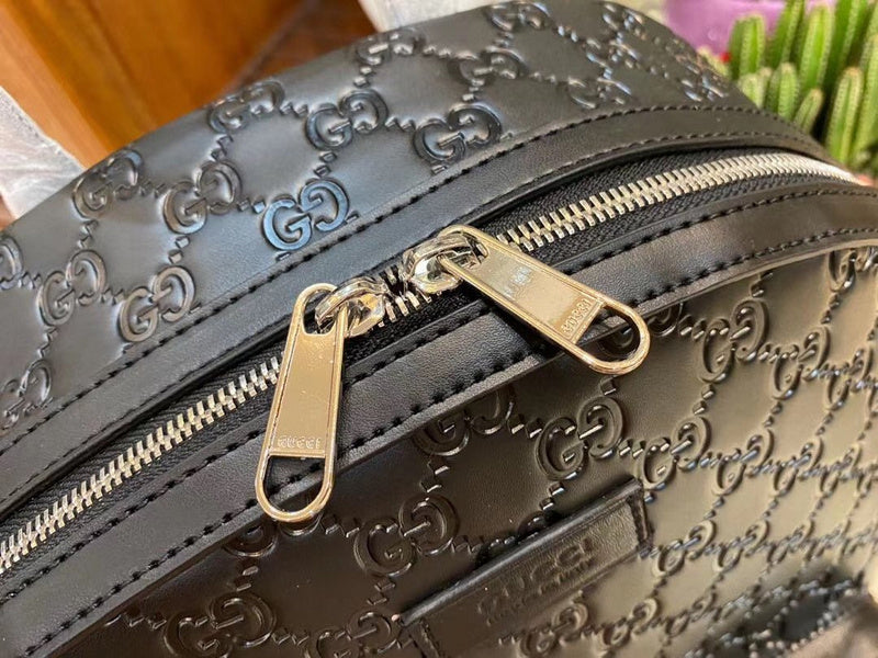 Amelia  - GCI Bags - 11398